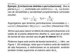 Clase C11 - transparencia 5 de 23