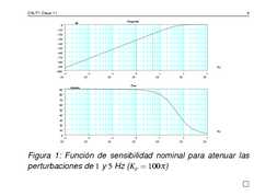 Clase C11 - transparencia 6 de 23