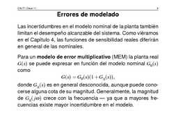 Clase C11 - transparencia 7 de 23