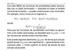 Clase C11 - transparencia 8 de 23