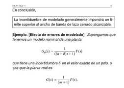 Clase C11 - transparencia 9 de 23
