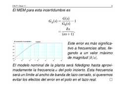 Clase C11 - transparencia 10 de 23