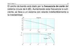 Clase C11 - transparencia 13 de 23