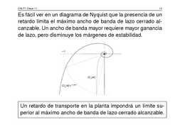 Clase C11 - transparencia 14 de 23