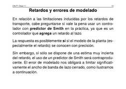 Clase C11 - transparencia 15 de 23