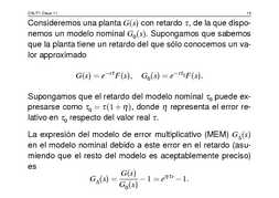 Clase C11 - transparencia 16 de 23
