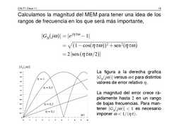 Clase C11 - transparencia 17 de 23