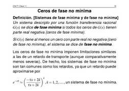 Clase C11 - transparencia 19 de 23
