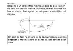 Clase C11 - transparencia 20 de 23