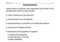 Clase C11 - transparencia 22 de 23