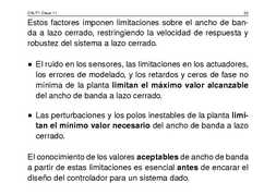 Clase C11 - transparencia 23 de 23