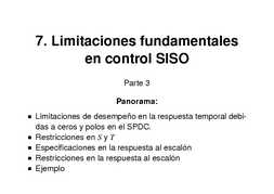 Clase C12 - transparencia 1 de 18