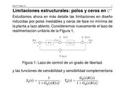 Clase C12 - transparencia 2 de 18