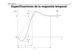 Clase C12 - transparencia 4 de 18