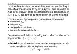 Clase C12 - transparencia 5 de 18