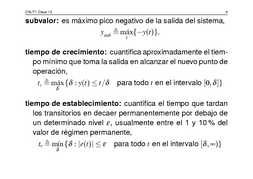 Clase C12 - transparencia 6 de 18