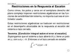 Clase C12 - transparencia 7 de 18