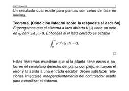 Clase C12 - transparencia 8 de 18