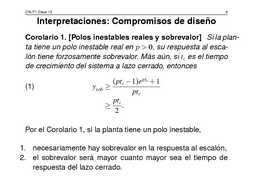 Clase C12 - transparencia 9 de 18
