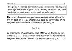 Clase C12 - transparencia 10 de 18