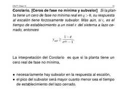 Clase C12 - transparencia 11 de 18