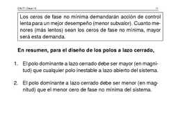 Clase C12 - transparencia 12 de 18