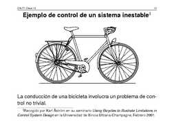 Clase C12 - transparencia 13 de 18
