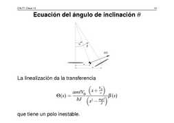 Clase C12 - transparencia 15 de 18