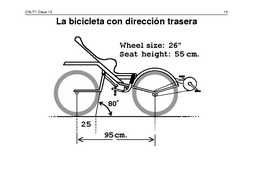 Clase C12 - transparencia 16 de 18
