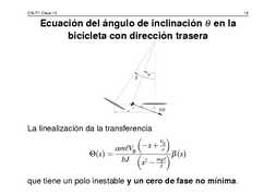 Clase C12 - transparencia 17 de 18