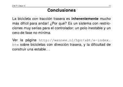 Clase C12 - transparencia 18 de 18