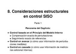 Clase C13 - transparencia 1 de 20
