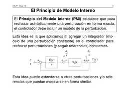 Clase C13 - transparencia 4 de 20