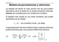 Clase C13 - transparencia 5 de 20