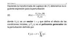 Clase C13 - transparencia 6 de 20