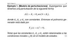Clase C13 - transparencia 7 de 20