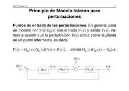 Clase C13 - transparencia 8 de 20