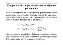 Clase C13 - transparencia 9 de 20