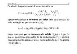 Clase C13 - transparencia 11 de 20
