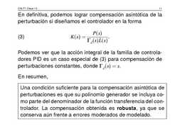 Clase C13 - transparencia 12 de 20