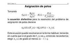 Clase C13 - transparencia 13 de 20
