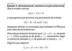 Clase C13 - transparencia 14 de 20