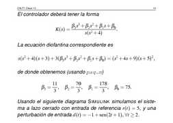 Clase C13 - transparencia 15 de 20