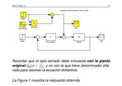 Clase C13 - transparencia 16 de 20