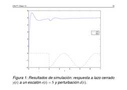 Clase C13 - transparencia 17 de 20