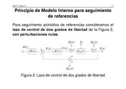 Clase C13 - transparencia 18 de 20
