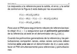 Clase C13 - transparencia 19 de 20