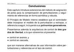 Clase C13 - transparencia 20 de 20