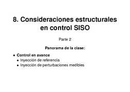 Clase C14 - transparencia 1 de 20