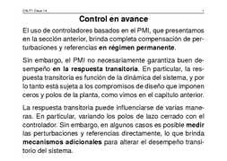 Clase C14 - transparencia 2 de 20